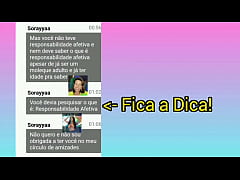 Play MP4 - Comendo o cuzinho de um machista  -  Depois de esperar ansiosamente  -  Dura&ccedil;&atilde;o 6 minutos