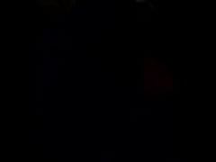 Play MP4 - received 1681709775486942