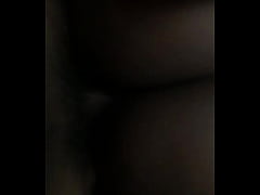 Play MP4 - Girl from work