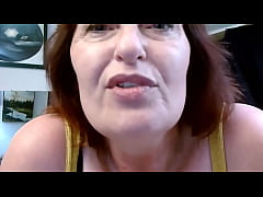 Play MP4 - 317 Filmed in 2019 Double feature Tickle me Tickle my feet from redheaded hottie DawnSkye1962