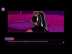 Play MP4 - Gameplay Where Girls are made &num;11 Zu viel davon