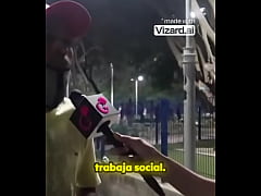 Play MP4 - Superaci&oacute;n&colon; Aprendiendo de las dificultades &num;madre &num;elchicletv &num;esfuerzo &num;chiclenoticias &num;dedicacion &num;atrevidoypegajoso &num;&period;&period;&period;