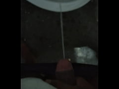 Play MP4 - Indian desi boy jerking off masturbating Lucknow boy uncut dick horny as fuck pussy licker