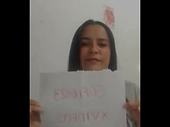 Play MP4 - V&iacute;deo de verificaci&oacute;n