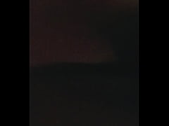 Play MP4 - 20171105 000745