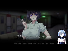Play MP4 - Nope Nope Nurses Gameplay 13
