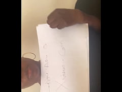 Play MP4 - Verification video