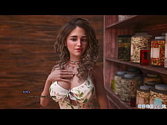 Play MP4 - LUST ACADEMY &num;127 &bull; Show us your sexy panties&comma; my sweet dear