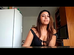 Play MP4 - Vlog Sarah Rosa Atriz &boxV; Vizinhos Encrenqueiros