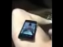 Play MP4 - Big cock tribute to sexy milf