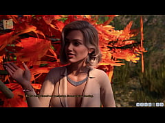 Play MP4 - Lust Academy 536