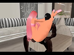 Play MP4 - Dababy try these dolls