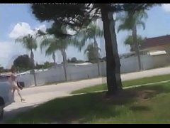 Play MP4 - Needy young amateur throats penis before enduring sex