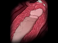 Play MP4 - Bathroom sex pt&period; 2