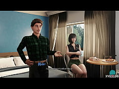 Play MP4 - FRESHWOMEN &num;75