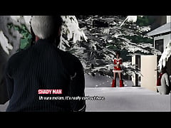 Play MP4 - Max's Life Temporada 3 Cap 162 - trio con mi madrastra y hermanastra para grabar una pelicula porno