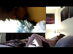 Play MP4 - The NightPawg Cometh