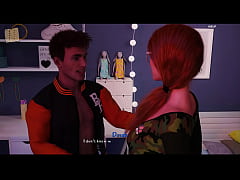 Play MP4 - Being A Dik 191 &lpar;Dik Route&rpar;