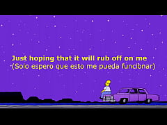 Play MP4 - Melting-cuco