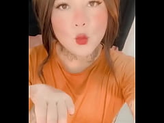 Play MP4 - - &num;900