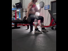 Play MP4 - Help Me Grow