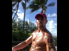 Play MP4 - WORDS of WISDOM FROM MAXXX LOADZ