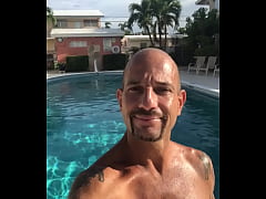 Play MP4 - POOL DAY BRO