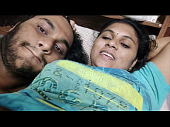 Play MP4 - Horny Desi Girl Gives Sloppy Blowjob Then Gets Her Ass Licked Deep By Boyfriend