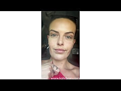 Play MP4 - are you ready to prove yourself as a true foot slave and serve at My feet&quest;