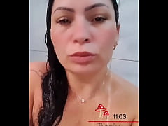 Play MP4 - - &num;112