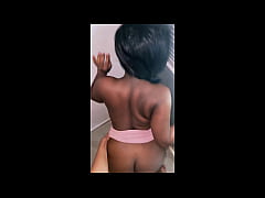 Play MP4 - Compilacion de video intimo de ocho mujeres distintas en el mismo video