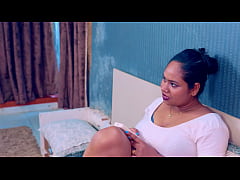 Play MP4 - Big boobs lady sell the best oil "How to grow big dick"