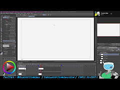 Play MP4 - Stream &vert; Picarto &vert; GlassFishBowl - Sexy Stuff &lpar;2023&period;05&period;04&rpar;