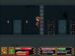 Play MP4 - Forest Of Blue-Skin Version b &lpar;100&percnt; EP Final The Horror House&rpar;