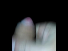 Play MP4 - paja mirando los vidos de Auroraborealis1