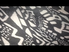 Play MP4 - trim&period;25F6AF23-89B4-4238-8CD5-F9C0C2568C38&period;MOV