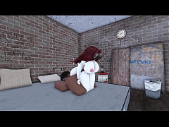 Play MP4 - Teaching my friend how to use Roblox studio