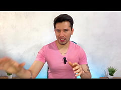 Play MP4 - Hombre de traje extranjero penetra a jovencito de la refaccionaria &excl; Relato sexual