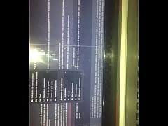 Play MP4 - V&iacute;deo de verificaci&oacute;n