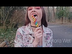Play MP4 - Lolipop  - &num;616