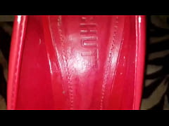 Play MP4 - &Pcy;&ocy;&lcy;&ucy;&chcy;&icy;&lcy; &dcy;&ocy;&lcy;&gcy;&ocy;&zhcy;&dcy;&acy;&ncy;&ncy;&ycy;&iecy; Schutz