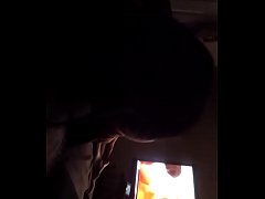 Play MP4 - Me and bae