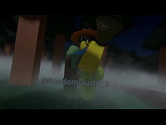 Play MP4 - Vid &num;110