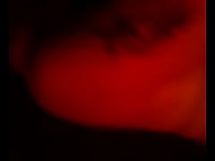 Play MP4 - VID 20121117 100202