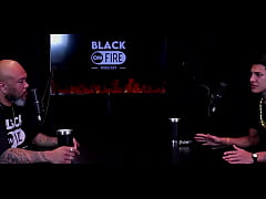 Play MP4 - Falou um pouco sobre a 'gozada fake'&comma; estava com psicol&oacute;gico abalado&comma; n&atilde;o faz edi&ccedil;&otilde;es dos v&iacute;deos&comma; e sua vis&atilde;o como ator &eacute;&period;&period;&period; - Gabriell Rios &lpar;WATCH ON&colon; SHEER&sol;RED&rpar;