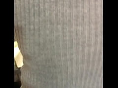 Play MP4 - ANAL A EMPLEADA&excl;&excl;&excl; Quieres que te d&eacute; un aumento&quest;&quest;