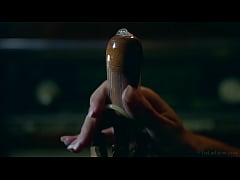 Play MP4 - AINY MONDAY &vert; EROTIC ART &vert; PAUL BLACK