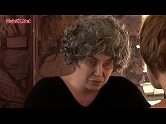 Play MP4 - Hub3X&period;NET Lesbian&period;Deception CD2 03