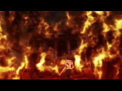 Play MP4 - Another 12