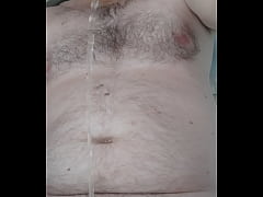 Play MP4 - VID 365 Ma masturbez si ma pis la mine in gura &lpar;2min&rpar;